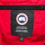 Canada goose kids Image 5