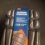knee pads Image 2