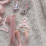 Bella parker rainbow high doll Image 6