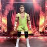 WWE Wrestling Figures - Individually Priced Image 10