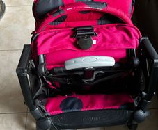 Cosatto Stroller