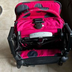 Cosatto Stroller
