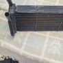 Heater Core For Range Rover Classic 1987-1989 Image 4