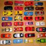 car models Image 2