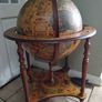 Bar Globe Image 5