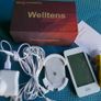 ION Powerful Welltens Pro - Acupuncture Treatment Device, Painkiller Image 9