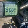 electric bike Image 5