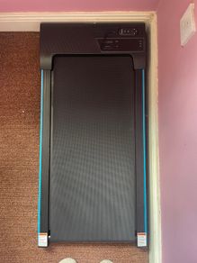 Walk pad for sale
