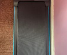 Walk pad for sale