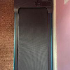 Walk pad for sale