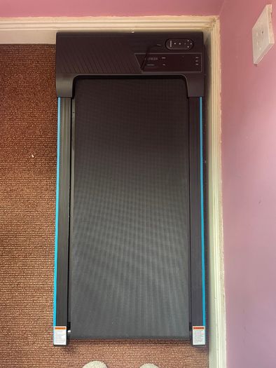 Walk pad for sale