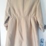 Kenneth Cole Reaction coat, size Small Image 2