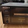 Sony TC-WE475 Stereo Dual Cassette Deck Tape Recorder Image 3