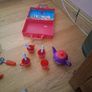Role play sets- Peppa Pig and doctor Image 4