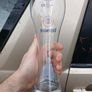 Jurgen Klopp Erdinger beer glass Image 4