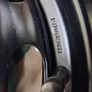 Car Spare Wheel Image 8