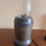 salter nutripro blender 1000W Image 2