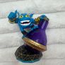 Skylanders Swap Force Super Gulp Pop Fizz  Activision Used Please see pictures Image 3