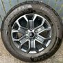 ranger alloys Image 2