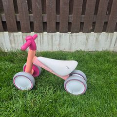Tricycle