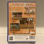 Wild Arms 3 Ps2 Image 2