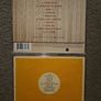 Bruno Mars CDs Collection: Unorthodox Jukebox. New cd / Doo-Woops & Hooligans. Image 2