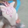 Star Catcher HTF MLP G3 My Little Pony Hasbro 2004 Image 9
