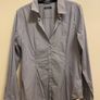 Women's Shirt with Long Sleeve size M Image 4