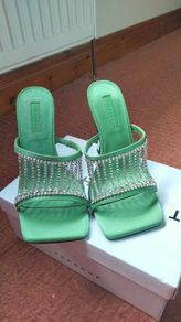 Top Shop Sandals Uk4