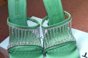 Top Shop Sandals Uk4