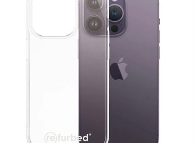 iPhone 14 Pro cover