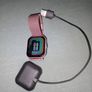 smart watch Image 2
