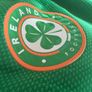 Ireland Jersey Image 7