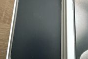 iphone 15 pro 256GB Used  Grade B 97% Battery Free Phone cover and screen Protector