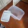 50L Storage Box Image 5
