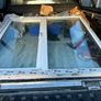 Window unit Image 2
