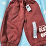 Boys Winter Bundle 6-9m Image 9
