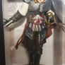 Assassin's Creed II Black Edition Image 3
