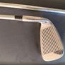 8 Wilson golf irons Image 4