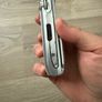 sony ericsson p910i Image 5