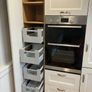 Kitchen Shaker Style Image 9