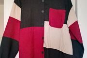 shein shirt