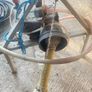Hawk PTO power washer Image 7