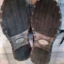 Skechers Work Shoes Slip Resistant + EH 10uk - 45eu Image 6