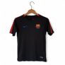 Barcelona Jersey Image 5