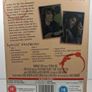 Withnail And I 20th anniversary Edition dvd set Image 2
