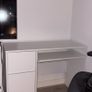 Table Desk Image 5