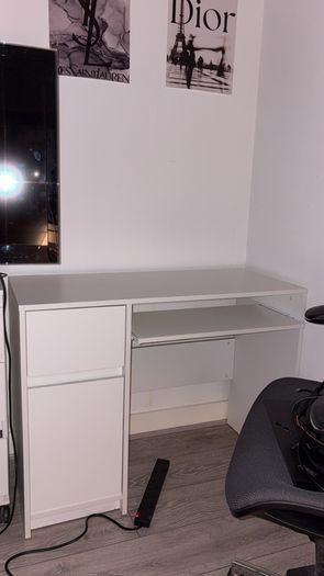 Table Desk
