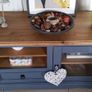 Tv Units/Sideboards Image 5