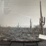 Joe Lally (Fugazi) - There To Here Image 7
